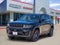2026 Jeep Grand Cherokee GRAND CHEROKEE 85TH ANNIVERSARY EDITION 4X4