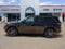 2026 Jeep Grand Cherokee GRAND CHEROKEE 85TH ANNIVERSARY EDITION 4X4