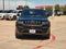 2026 Jeep Grand Cherokee GRAND CHEROKEE 85TH ANNIVERSARY EDITION 4X4