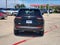 2026 Jeep Grand Cherokee GRAND CHEROKEE 85TH ANNIVERSARY EDITION 4X4