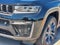 2026 Jeep Grand Cherokee GRAND CHEROKEE 85TH ANNIVERSARY EDITION 4X4