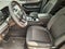 2026 Jeep Grand Cherokee GRAND CHEROKEE L LAREDO 4X2