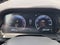 2026 Jeep Grand Cherokee GRAND CHEROKEE L LAREDO 4X2