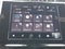 2026 Jeep Grand Cherokee GRAND CHEROKEE L LAREDO 4X2