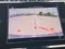 2026 Jeep Grand Cherokee GRAND CHEROKEE L LAREDO 4X2