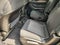 2026 Jeep Grand Cherokee GRAND CHEROKEE L LAREDO 4X2