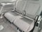 2026 Jeep Grand Cherokee GRAND CHEROKEE L LAREDO 4X2