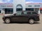 2026 Jeep Grand Cherokee GRAND CHEROKEE L LAREDO 4X2