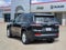 2026 Jeep Grand Cherokee GRAND CHEROKEE L LAREDO 4X2