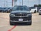 2026 Jeep Grand Cherokee GRAND CHEROKEE L LAREDO 4X2