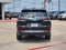 2026 Jeep Grand Cherokee GRAND CHEROKEE L LAREDO 4X2