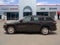 2026 Jeep Grand Cherokee GRAND CHEROKEE L LAREDO 4X2