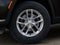 2026 Jeep Grand Cherokee GRAND CHEROKEE L LAREDO 4X2