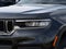 2026 Jeep Grand Cherokee GRAND CHEROKEE L LAREDO 4X2