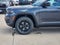 2025 Jeep Grand Cherokee GRAND CHEROKEE L ALTITUDE X 4X2