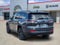 2025 Jeep Grand Cherokee GRAND CHEROKEE L ALTITUDE X 4X2