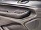 2026 Jeep Grand Cherokee GRAND CHEROKEE L LAREDO X 4X2