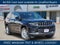 2026 Jeep Grand Cherokee GRAND CHEROKEE L LAREDO X 4X2