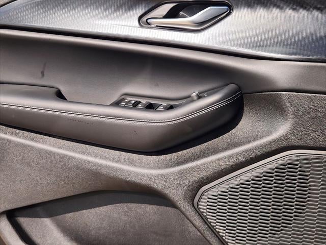 2026 Jeep Grand Cherokee GRAND CHEROKEE L LAREDO X 4X2