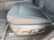2026 Jeep Grand Cherokee GRAND CHEROKEE L LAREDO X 4X2
