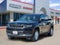 2026 Jeep Grand Cherokee GRAND CHEROKEE L LAREDO X 4X2