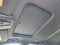 2026 Jeep Grand Cherokee GRAND CHEROKEE L LAREDO X 4X2