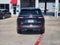 2026 Jeep Grand Cherokee GRAND CHEROKEE L LAREDO X 4X2