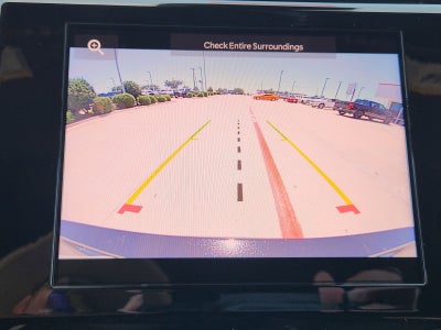 2025 Jeep Grand Cherokee GRAND CHEROKEE L ALTITUDE X 4X2