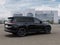 2025 Jeep Grand Cherokee GRAND CHEROKEE L ALTITUDE X 4X2