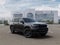 2025 Jeep Grand Cherokee GRAND CHEROKEE L ALTITUDE X 4X2