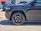 2025 Jeep Grand Cherokee GRAND CHEROKEE L ALTITUDE X 4X2