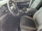 2026 Jeep Grand Cherokee GRAND CHEROKEE L LAREDO 4X2