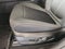 2026 Jeep Grand Cherokee GRAND CHEROKEE L LAREDO 4X2