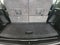 2026 Jeep Grand Cherokee GRAND CHEROKEE L LAREDO 4X2