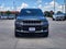 2026 Jeep Grand Cherokee GRAND CHEROKEE L LAREDO 4X2