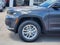 2026 Jeep Grand Cherokee GRAND CHEROKEE L LAREDO 4X2