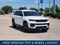 2026 Jeep Grand Cherokee GRAND CHEROKEE L LAREDO ALTITUDE 4X2