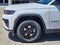 2026 Jeep Grand Cherokee GRAND CHEROKEE L LAREDO ALTITUDE 4X2