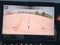 2026 Jeep Grand Cherokee GRAND CHEROKEE L LAREDO ALTITUDE 4X2