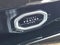 2026 Jeep Grand Cherokee GRAND CHEROKEE L LAREDO ALTITUDE 4X2