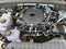 2026 Jeep Grand Cherokee GRAND CHEROKEE L LAREDO ALTITUDE 4X2