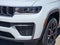 2026 Jeep Grand Cherokee GRAND CHEROKEE L LAREDO ALTITUDE 4X2