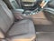 2026 Jeep Grand Cherokee GRAND CHEROKEE L LAREDO ALTITUDE 4X2