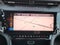 2026 Jeep Grand Cherokee GRAND CHEROKEE L LAREDO ALTITUDE 4X2
