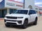 2026 Jeep Grand Cherokee GRAND CHEROKEE L LAREDO ALTITUDE 4X2