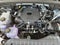 2026 Jeep Grand Cherokee GRAND CHEROKEE L LAREDO ALTITUDE 4X2