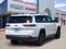 2026 Jeep Grand Cherokee GRAND CHEROKEE L LAREDO ALTITUDE 4X2
