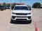 2026 Jeep Grand Cherokee GRAND CHEROKEE L LAREDO ALTITUDE 4X2