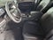 2026 Jeep Grand Cherokee GRAND CHEROKEE L LAREDO ALTITUDE 4X2