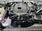 2026 Jeep Grand Cherokee GRAND CHEROKEE L LAREDO ALTITUDE 4X2